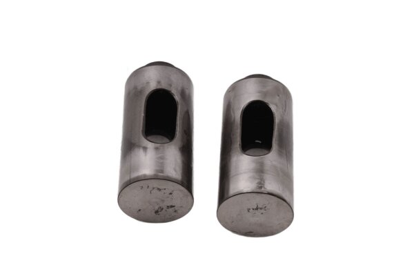 Hydrauliska ventillyftare, kamaxel, ventiltågssats BMW R 100 S 0505 247 79-80