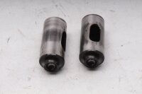 Hydrauliska ventillyftare, kamaxel, ventiltågssats BMW R 100 S 0505 247 79-80