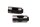 Hydrauliska ventillyftare, kamaxel, ventiltågssats BMW R 100 S 0505 247 79-80