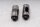 Hydrauliska ventillyftare, kamaxel, ventiltågssats BMW R 100 S 0505 247 79-80