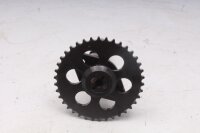 Nockenwelle Zahnrad Steuertrieb Kurvenwelle BMW R 100 S...