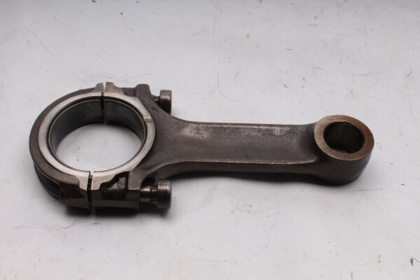 Biela, cigüeñal, motor, biela, vástago del pistón BMW R 100 S 0505 247 79-80