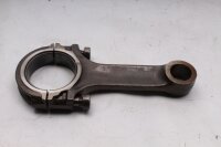 Pleuelstange Kurbelwelle Motor Pleuel Kolbenstange BMW R...