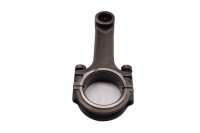 Pleuelstange Kurbelwelle Motor Pleuel Kolbenstange BMW R...