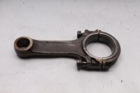 Biela, cigüeñal, motor, biela, vástago del pistón BMW R 100 S 0505 247 79-80