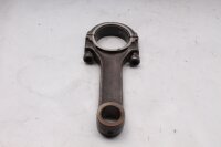 Biela, cigüeñal, motor, biela, vástago del pistón BMW R 100 S 0505 247 79-80