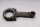 Biela, cigüeñal, motor, biela, vástago del pistón BMW R 100 S 0505 247 79-80