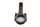 Biela, cigüeñal, motor, biela, vástago del pistón BMW R 100 S 0505 247 79-80