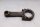 Biela, cigüeñal, motor, biela, vástago del pistón BMW R 100 S 0505 247 79-80