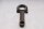 Biela, cigüeñal, motor, biela, vástago del pistón BMW R 100 S 0505 247 79-80