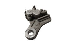 Pinza de freno trasera, soporte de la pinza de freno, pastillas de freno, sistema hidráulico KTM SM 950 LC8 05-08