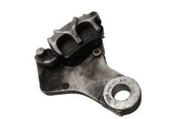 Pinza de freno trasera, soporte de la pinza de freno, pastillas de freno, sistema hidráulico KTM SM 950 LC8 05-08