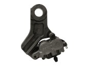 Pinza de freno trasera, soporte de la pinza de freno, pastillas de freno, sistema hidráulico KTM SM 950 LC8 05-08