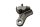 Pinza de freno trasera, soporte de la pinza de freno, pastillas de freno, sistema hidráulico KTM SM 950 LC8 05-08