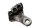Pinza de freno trasera, soporte de la pinza de freno, pastillas de freno, sistema hidráulico KTM SM 950 LC8 05-08