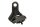 Pinza de freno trasera, soporte de la pinza de freno, pastillas de freno, sistema hidráulico KTM SM 950 LC8 05-08