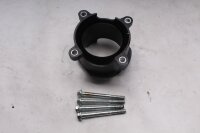 Collettore di aspirazione, manicotto di aspirazione, alimentazione dellaria, carburatore Aprilia SMV 750 Dorsoduro SM 08-17