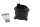 Collettore di aspirazione, manicotto di aspirazione, alimentazione dellaria, carburatore Aprilia SMV 750 Dorsoduro SM 08-17