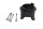 Collettore di aspirazione, manicotto di aspirazione, alimentazione dellaria, carburatore Aprilia SMV 750 Dorsoduro SM 08-17