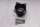 Collettore di aspirazione, manicotto di aspirazione, alimentazione dellaria, carburatore Aprilia SMV 750 Dorsoduro SM 08-17