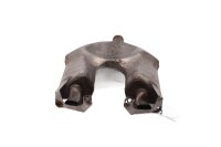 Silenziatore di scarico, sistema di scarico Aprilia SMV...