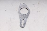 Trippelklämmfäste höger monteringsplatta BMW R 100 S 0505 247 79-80