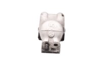 Front left brake caliper, hydraulic brake caliper BMW R...