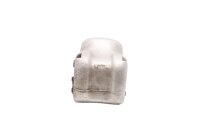 Front left brake caliper, hydraulic brake caliper BMW R...