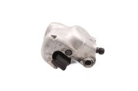 Pinza de freno delantera izquierda, pinza de freno hidráulica BMW R 100 S 0505 247 79-80