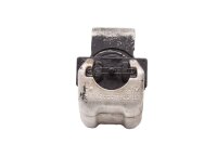 Pinza de freno delantera izquierda, pinza de freno hidráulica BMW R 100 S 0505 247 79-80