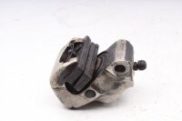 Pinza de freno delantera izquierda, pinza de freno hidráulica BMW R 100 S 0505 247 79-80
