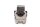 Pinza de freno delantera izquierda, pinza de freno hidráulica BMW R 100 S 0505 247 79-80
