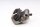 Pinza de freno delantera izquierda, pinza de freno hidráulica BMW R 100 S 0505 247 79-80