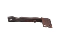Bremspumpenhalter Aufnahme Bremse Befestigung BMW R 100 S...