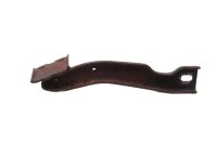 Bremspumpenhalter Aufnahme Bremse Befestigung BMW R 100 S...