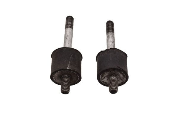 Bränsletankens gummifäste för dämpare BMW R 100 S 0505 247 79-80