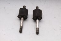 Bränsletankens gummifäste för dämpare BMW R 100 S 0505 247 79-80