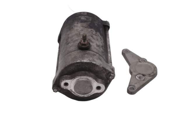 Anlasser Startermotor Anlassermotor Starter Aprilia SMV 750 Dorsoduro SM 08-17