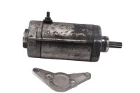 Motorino di avviamento, motorino di avviamento Aprilia...