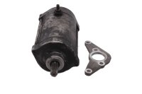 Anlasser Startermotor Anlassermotor Starter Aprilia SMV 750 Dorsoduro SM 08-17