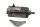 Anlasser Startermotor Anlassermotor Starter Aprilia SMV 750 Dorsoduro SM 08-17