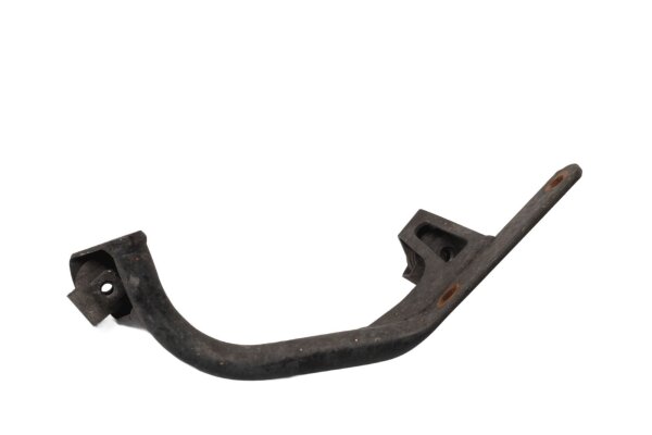 Support de bois avant gauche, support de cadre, stabilisateur BMW R 1200 RT 0368 05-09