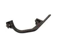 Support de bois avant gauche, support de cadre, stabilisateur BMW R 1200 RT 0368 05-09