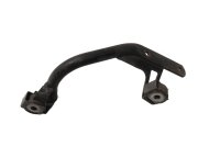 Support de bois avant gauche, support de cadre, stabilisateur BMW R 1200 RT 0368 05-09