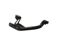 Support de bois avant gauche, support de cadre, stabilisateur BMW R 1200 RT 0368 05-09