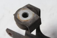 Support de bois avant gauche, support de cadre, stabilisateur BMW R 1200 RT 0368 05-09