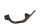 Support de bois avant gauche, support de cadre, stabilisateur BMW R 1200 RT 0368 05-09