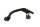 Support de bois avant gauche, support de cadre, stabilisateur BMW R 1200 RT 0368 05-09