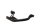 Support de bois avant gauche, support de cadre, stabilisateur BMW R 1200 RT 0368 05-09