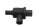 Boîtier de thermostat, capteur de liquide de refroidissement, refroidissement Aprilia SMV 750 Dorsoduro SM 08-17